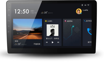 蘑菇智行获腾讯领投1.2亿美元A轮投资，京东战略投资