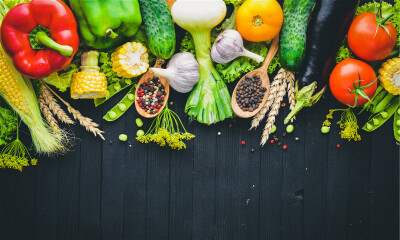 买菜大战中，中小玩家如何不被巨头挤死？