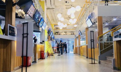 美团7月小店大数据：全国小店消费复苏率超90%，交易额环比增长23%