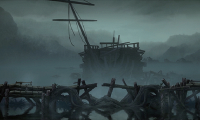 斗鱼虎牙一夜跌去70亿