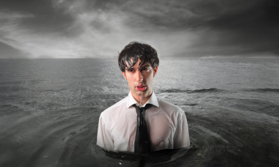 写给互联网大厂员工的真心话：2020年，别瞎折腾！