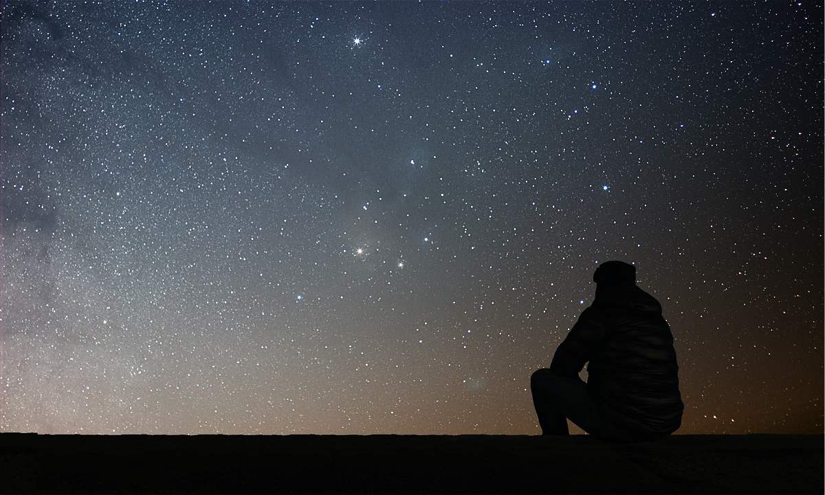 打苹果，诉三星……陌生的它，是中国乃至全球最神秘科技公司