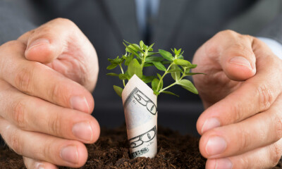 私域流量会员制创业平台爱优会IU CLUB获数千万元首轮投资，恒兴资本领投