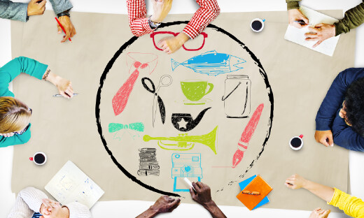 创业圈过年图鉴：长假成“负担”、除夕找融资、回不了的家