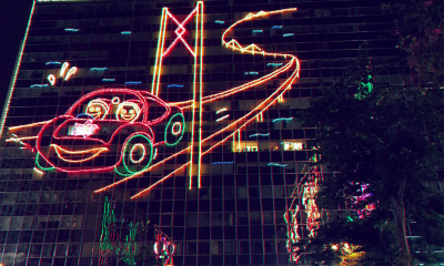 投资P2P欠了40万，春节我要留在北京还债