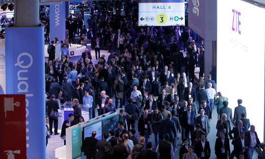 MWC 2020丨新冠病毒影响扩大，全球最大手机展会宣布取消