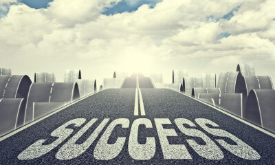 穿越“死亡”谷，2019年创业者要铭记的7大要点