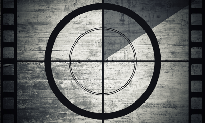 中国资本的好莱坞往事