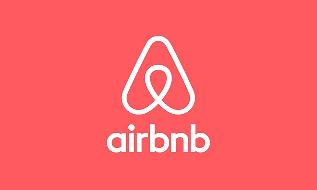 巴黎就非法广告起诉Airbnb，并索赔1400万美元