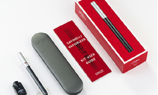 游走在灰色地带的电子烟，为什么难成为下一个风口？