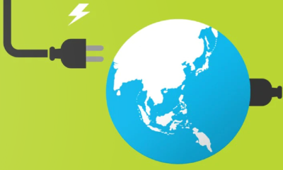 比尔和梅琳达·盖茨的2019年度公开信：分享九大意料之外，呼吁大家为慈善付诸行动