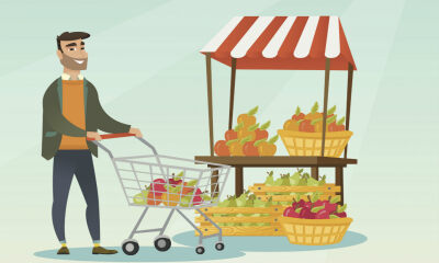 获500万美元A轮融，群接龙用小程序进军社区团购