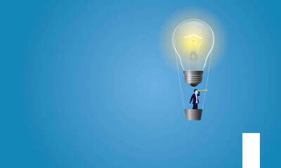 曾鸣：创业的每一天，都是悬崖边的狂欢！