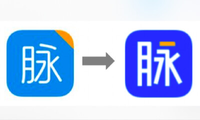 脉脉重新上架APP Store，iOS 5.0版本已升级