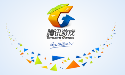 新年第一架！华为下架腾讯全部游戏，双方合作存重大障碍