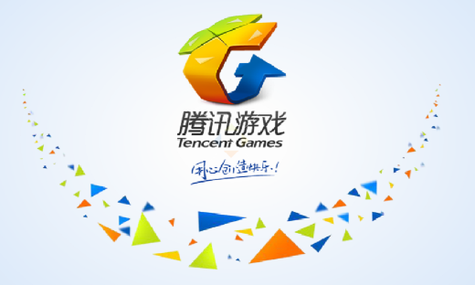 外媒：微信只是开胃菜，美国可能挥刀砍向腾讯游戏