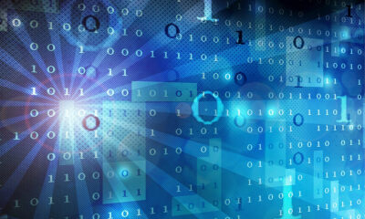 软银宣布结盟！雅虎日本与Line将于明年10月合并