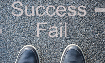 一个“红顶中介”的倒塌