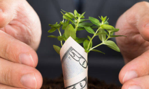 李竹：人工智能将带来经济结构和经济体系的改变 