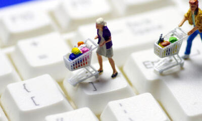 光速中国韩彦：社交流量下半场暗藏着无限潜能 