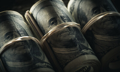 逃离硅谷的Mithril Capital，彼得·泰尔投资帝国的绊脚石