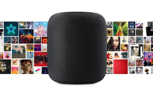 智能音箱出货量四季度环比激增95%，亚马逊、谷歌出货总量占全球65.5%