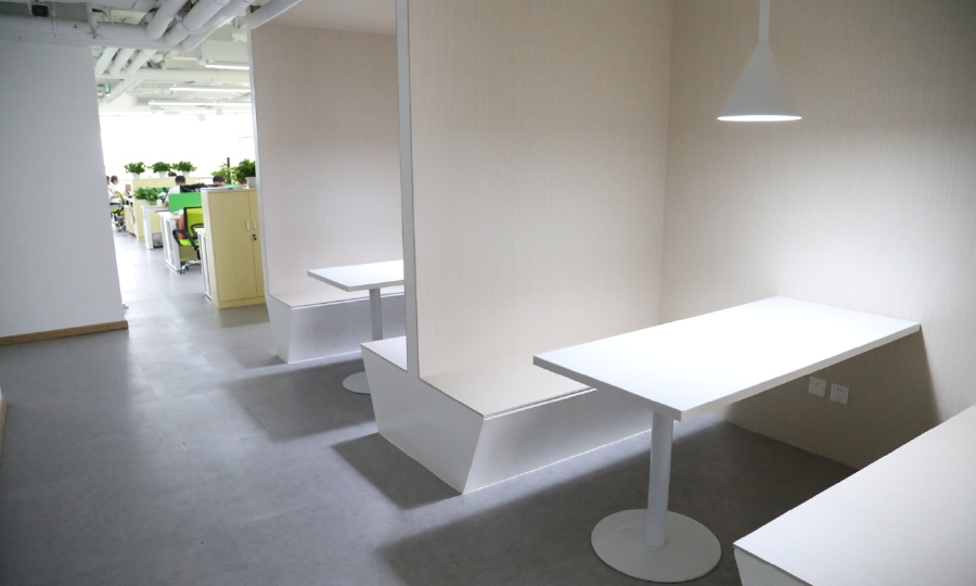 中关村京港澳青年创新创业中心