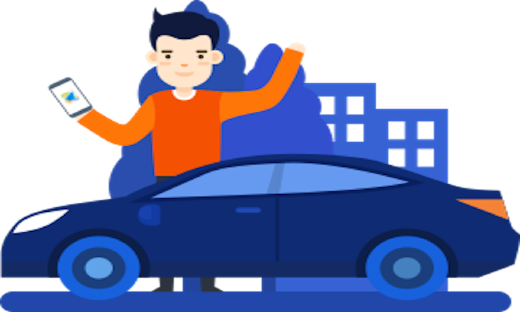 “天猫双11”带动线下出行消费增长，重庆、西安、武汉高峰拥堵指数提升10%