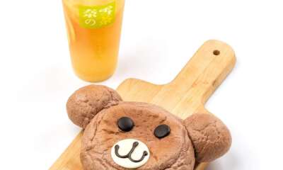 奈雪的茶被传赴港IPO，三年累亏上亿如何撑起400亿估值？