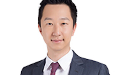 融创二代孙喆一的“新文化战场”