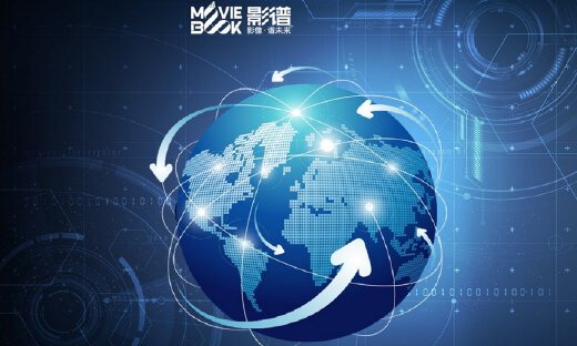 遏制AI伪造视频，影谱科技推出AI视频识别支撑技术方案