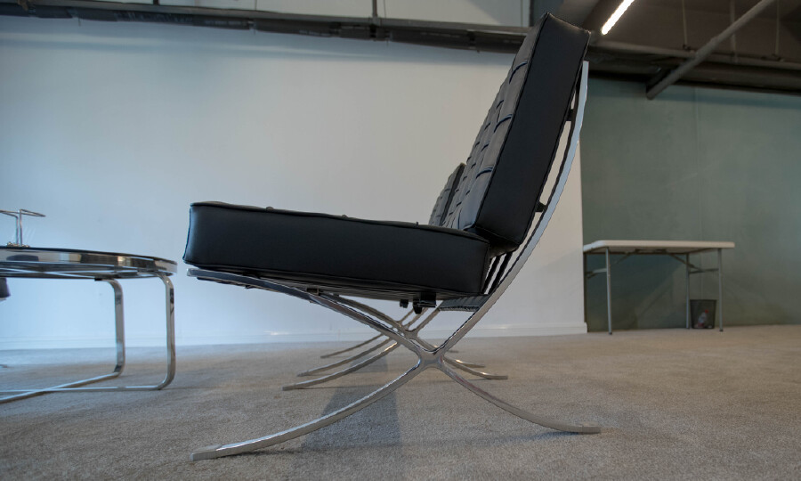 云巢智慧联合办公