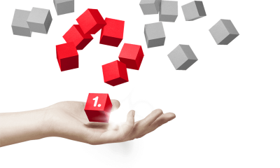 一点资讯获完美世界投资，经营范围新增出版物零售