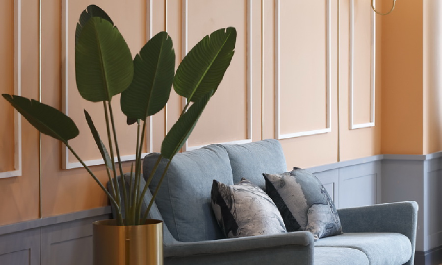 InnCube众舍空间 - 昭化路店