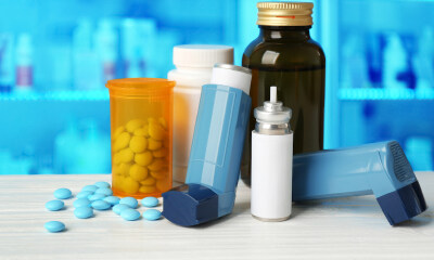 研发抗癌药，中国药企的一场“愚公移山”