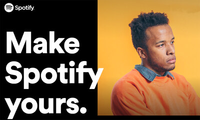 利润下滑、竞争加剧，曾经的音乐行业救世主Spotify何去何从？