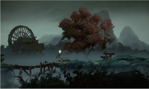 智能手机冲击下，游戏掌机还有机会吗？