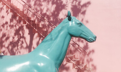 “地派”德国独角兽公司盘点