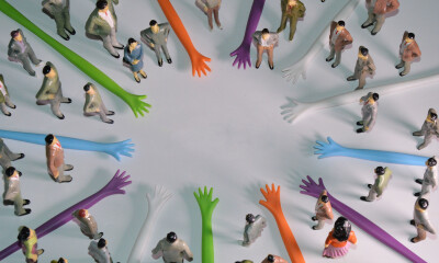 15年从10万到1500亿，他可能是中国山寨老板转型最成功的人