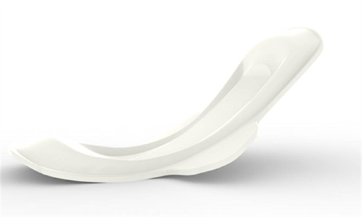 以智能卫生巾切入女性健康领域，月芯科技给卫生巾带来了新的可能