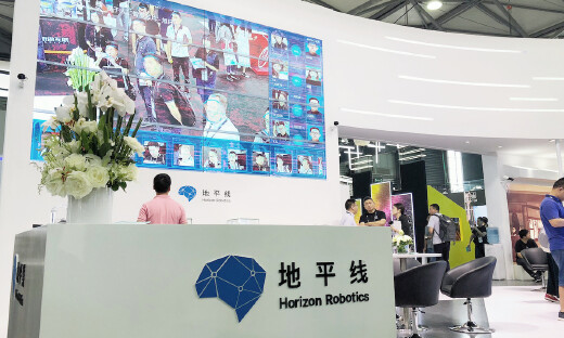 头部人工智能公司的收缩时刻，地平线的裁员罗生门