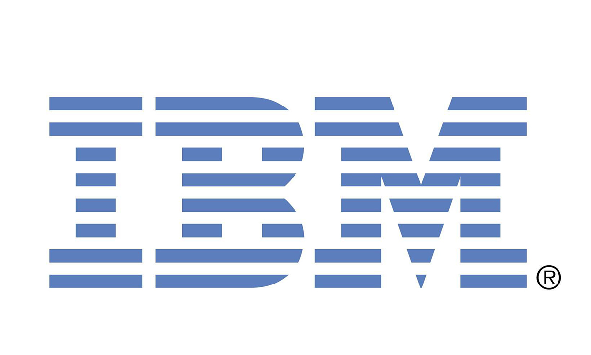 ​传IBM获欧盟无条件批准，将以340亿美元收购红帽