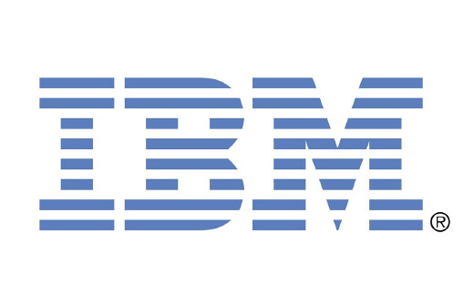 IBM推出AutoAI，让企业人工智能模型开发自动化