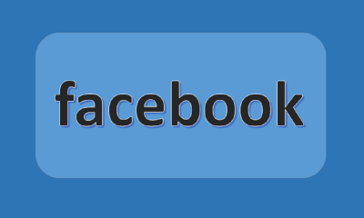 Facebook股价创历史新高，除扎克伯格这些人也功不可没