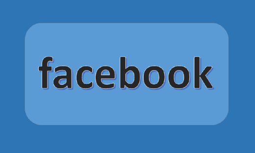 每日应对色情暴力，休息靠大麻解压...揭秘Facebook版主的私密生活