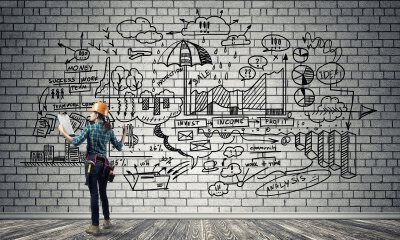 巨头陨落、新军突起，互联网没有永远的流量王者