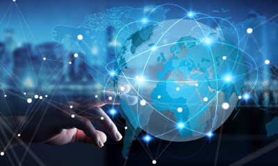 云徙科技：业务、数据双中台打造企业智能数字营销解决方案