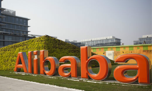 网传阿里大文娱大规模裁员，回应：消息不实，将开放招聘超1800名员工