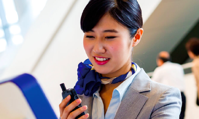 摩托罗拉将于今夏推出可折叠智能手机Razr，售价1500美元