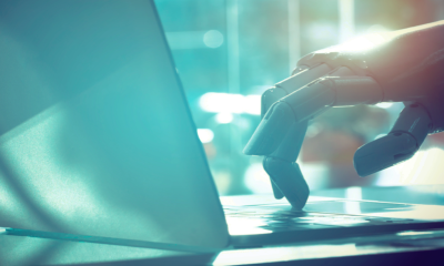 昨日CRM，今日MA